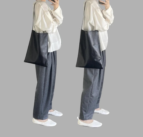 Sub-bag